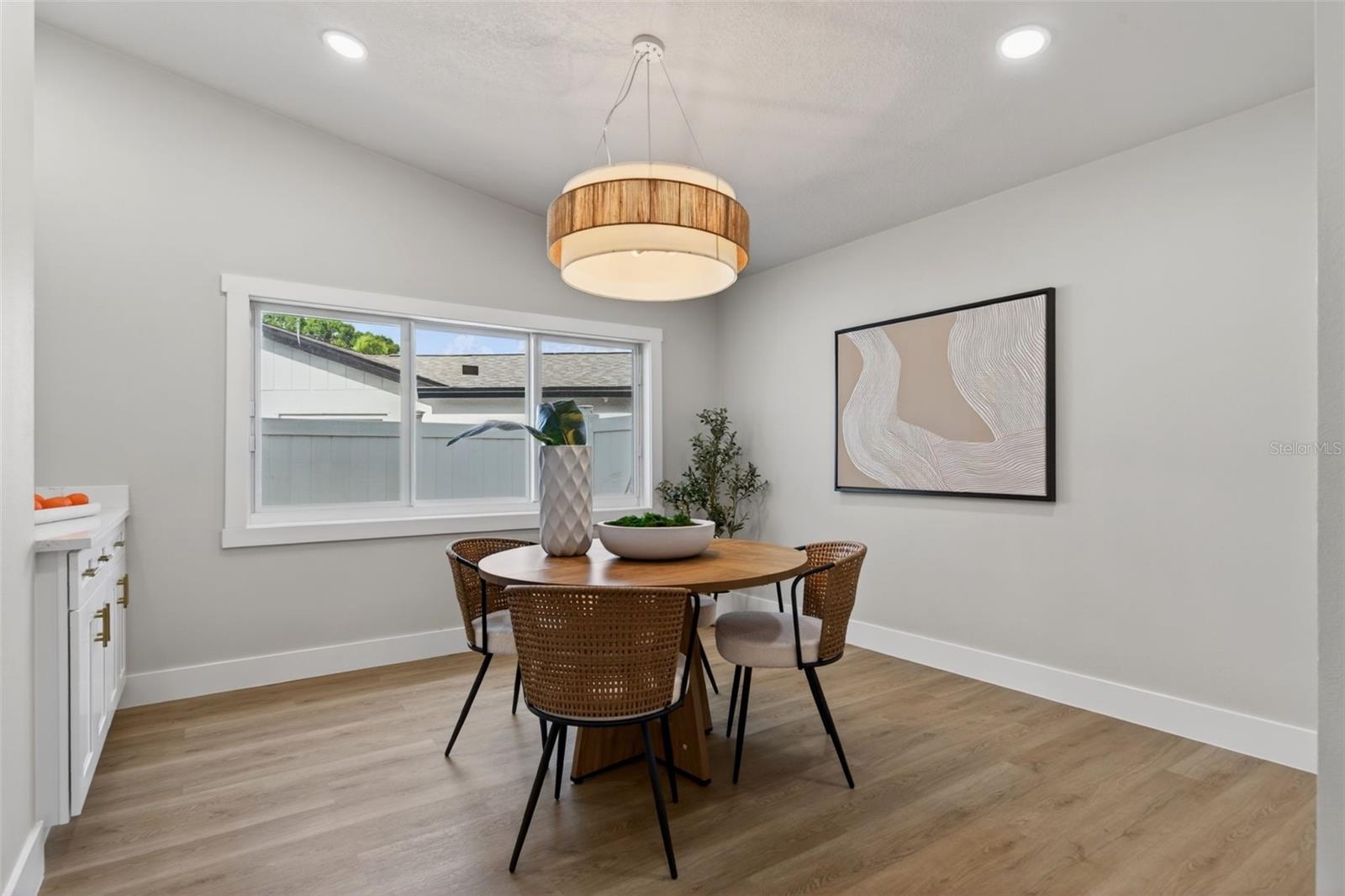 WESTCHESTER ESTATES UNIT ONE - Residential