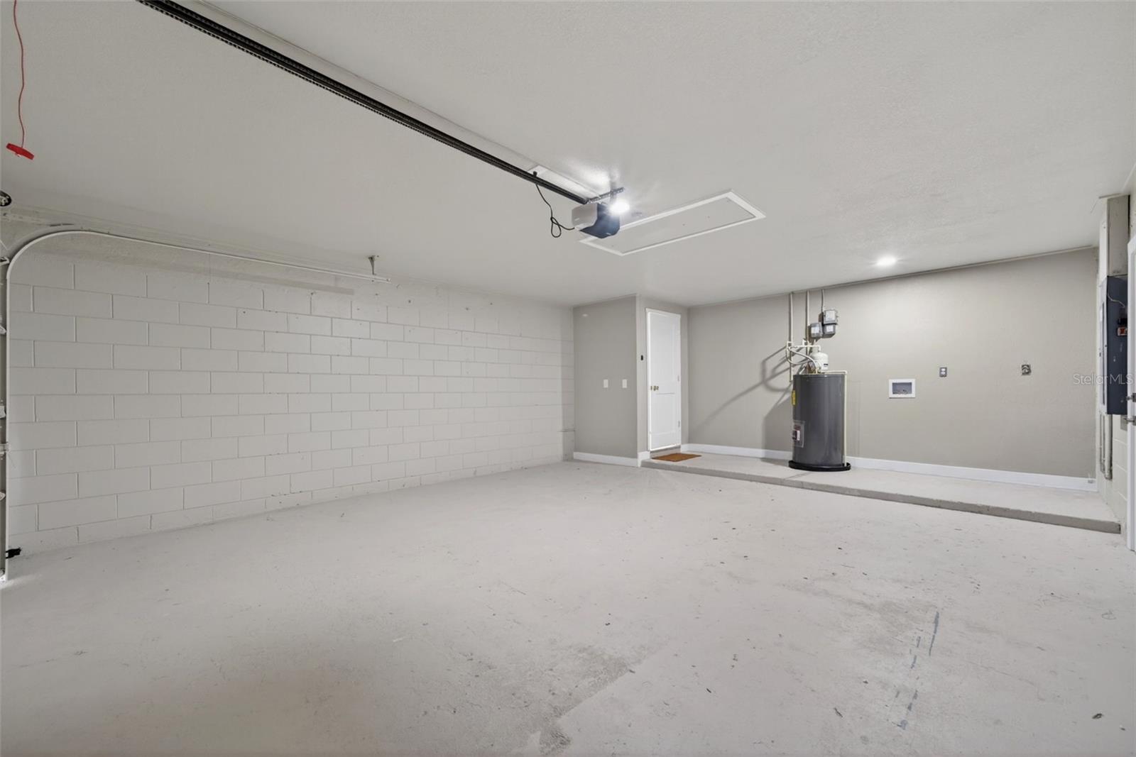 WESTCHESTER ESTATES UNIT ONE - Residential