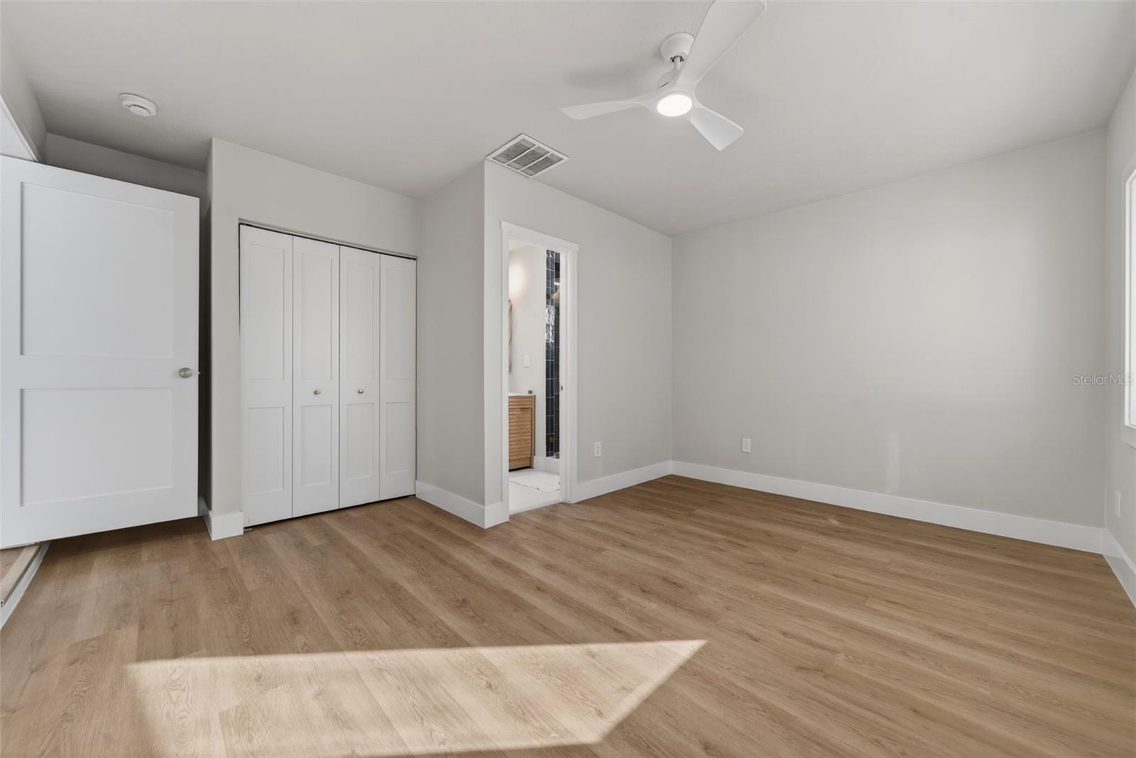 WESTCHESTER ESTATES UNIT ONE - Residential