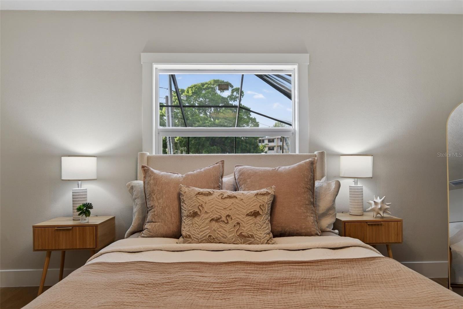 WESTCHESTER ESTATES UNIT ONE - Residential