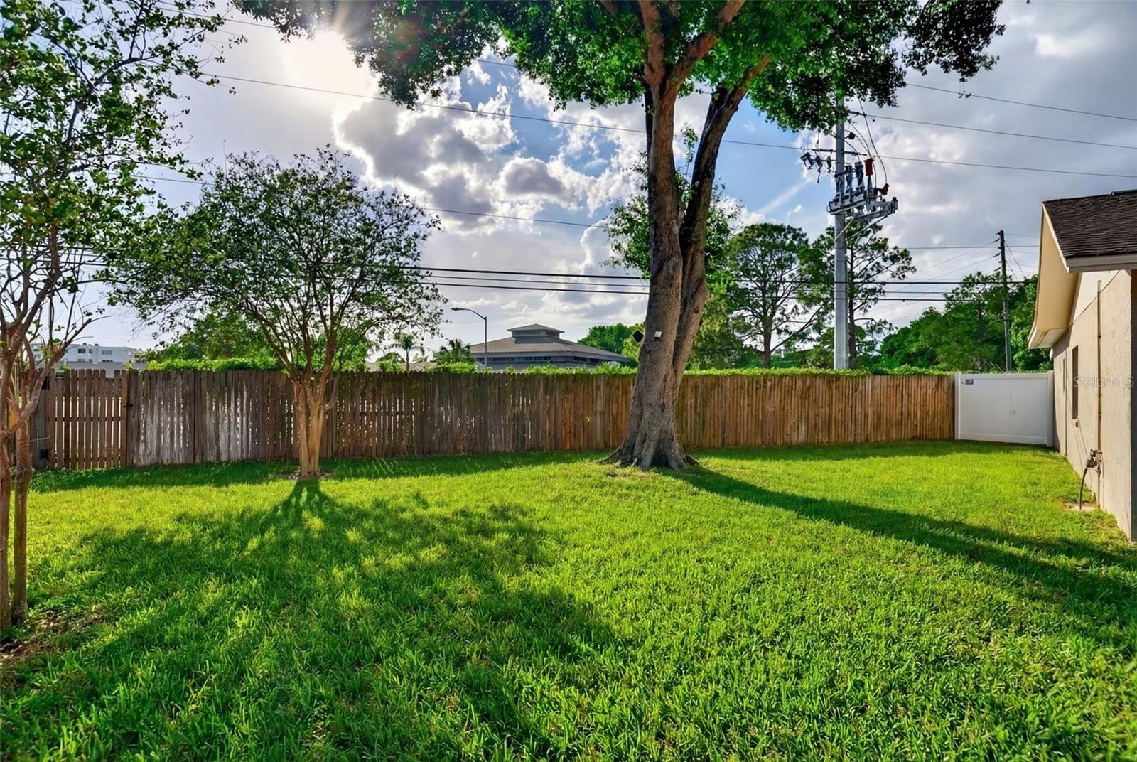 WESTCHESTER ESTATES UNIT ONE - Residential