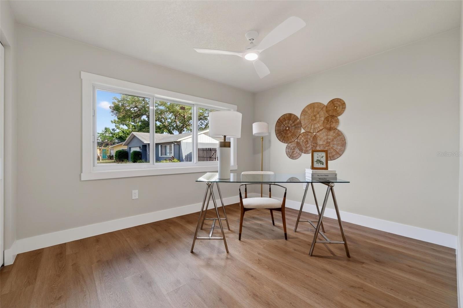 WESTCHESTER ESTATES UNIT ONE - Residential