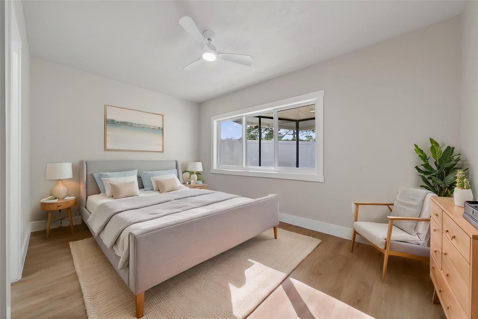 WESTCHESTER ESTATES UNIT ONE - Residential