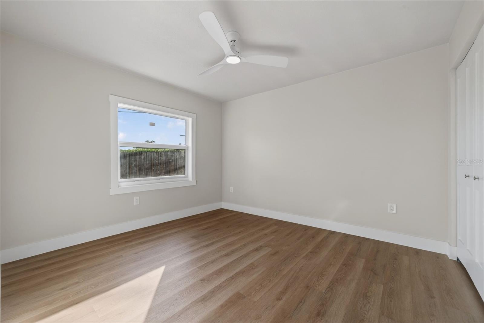 WESTCHESTER ESTATES UNIT ONE - Residential