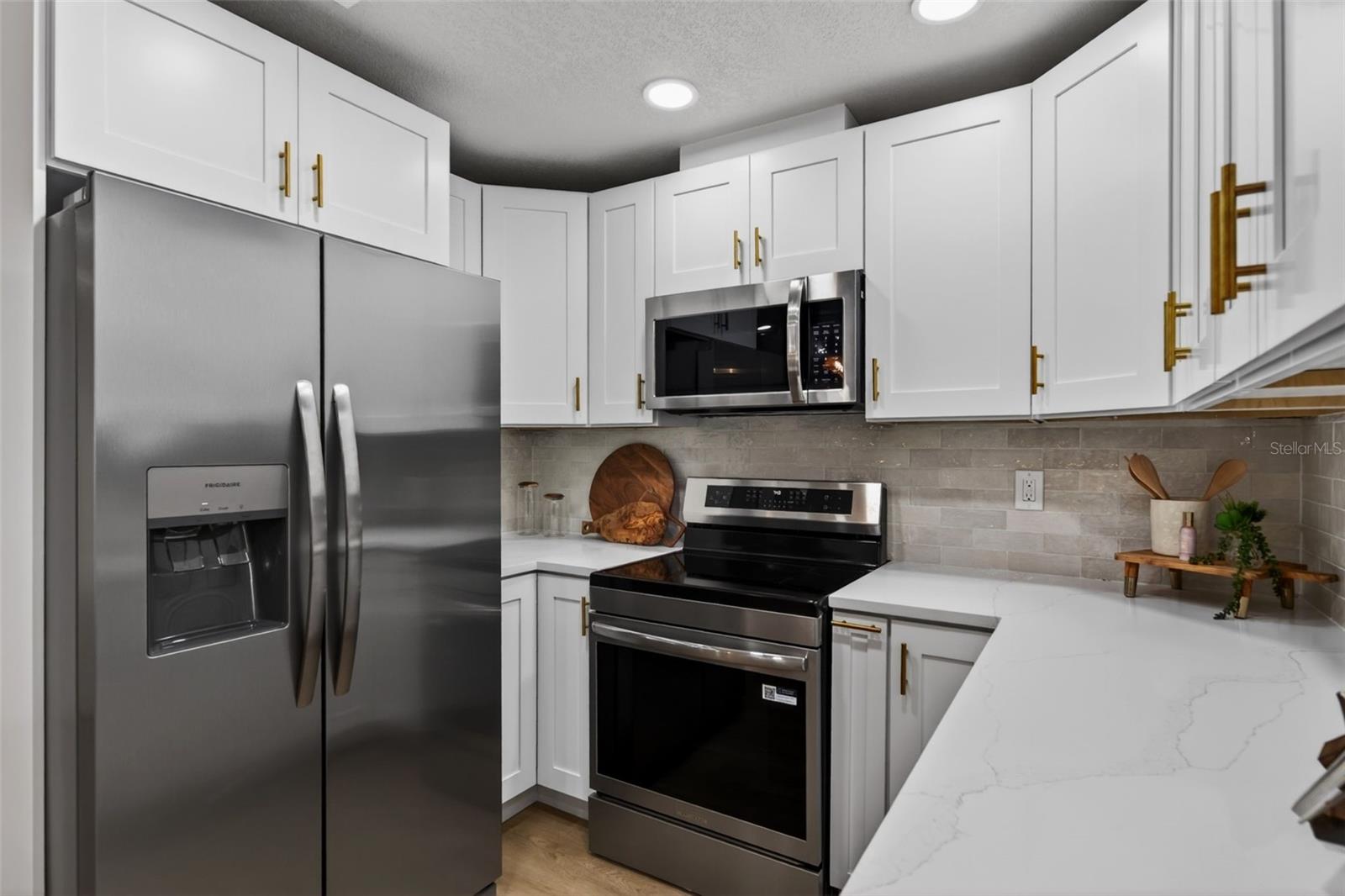 WESTCHESTER ESTATES UNIT ONE - Residential