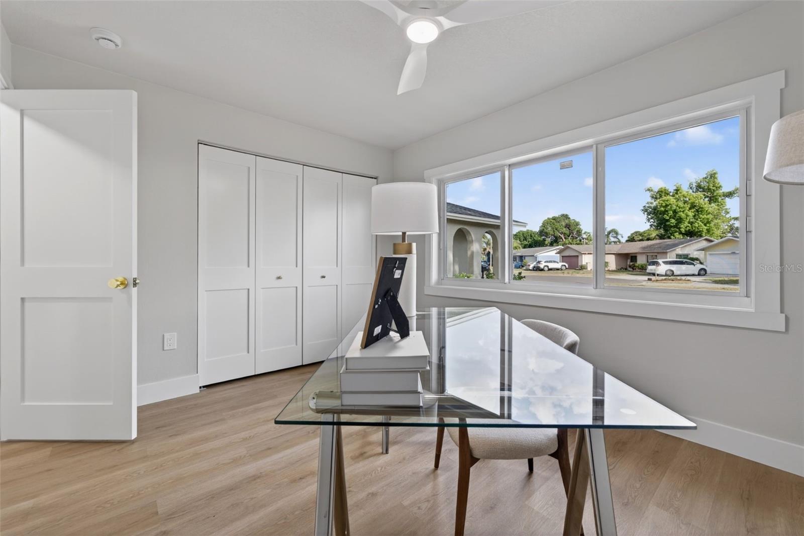 WESTCHESTER ESTATES UNIT ONE - Residential