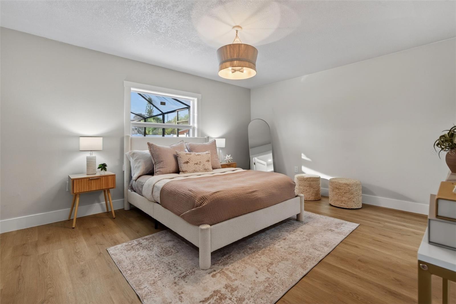 WESTCHESTER ESTATES UNIT ONE - Residential