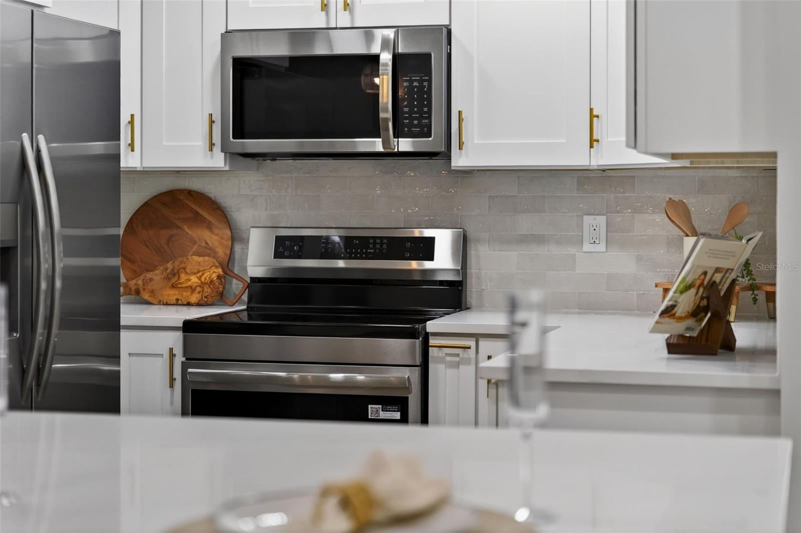 WESTCHESTER ESTATES UNIT ONE - Residential