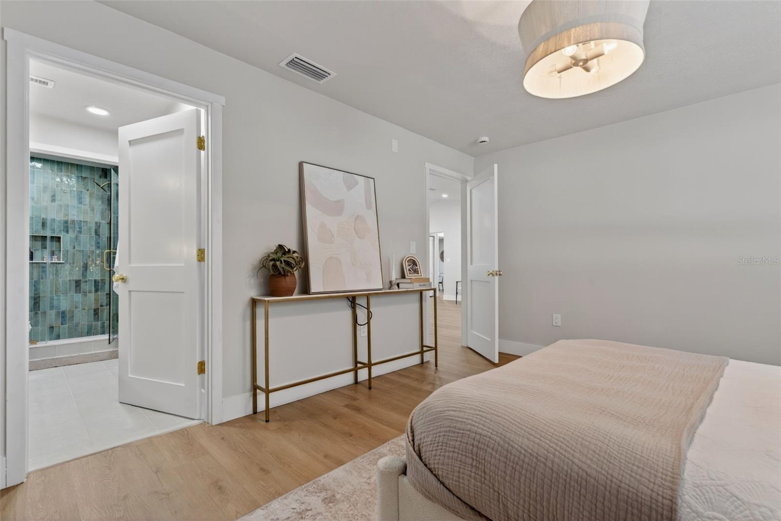 WESTCHESTER ESTATES UNIT ONE - Residential