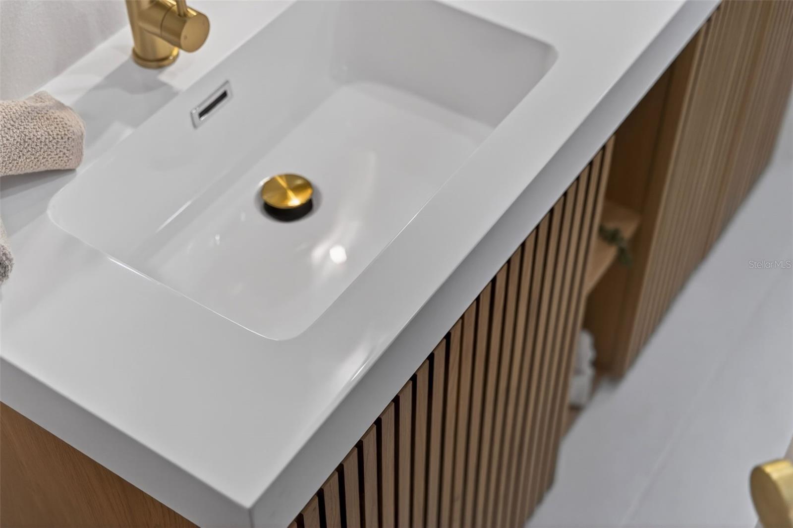 WESTCHESTER ESTATES UNIT ONE - Residential