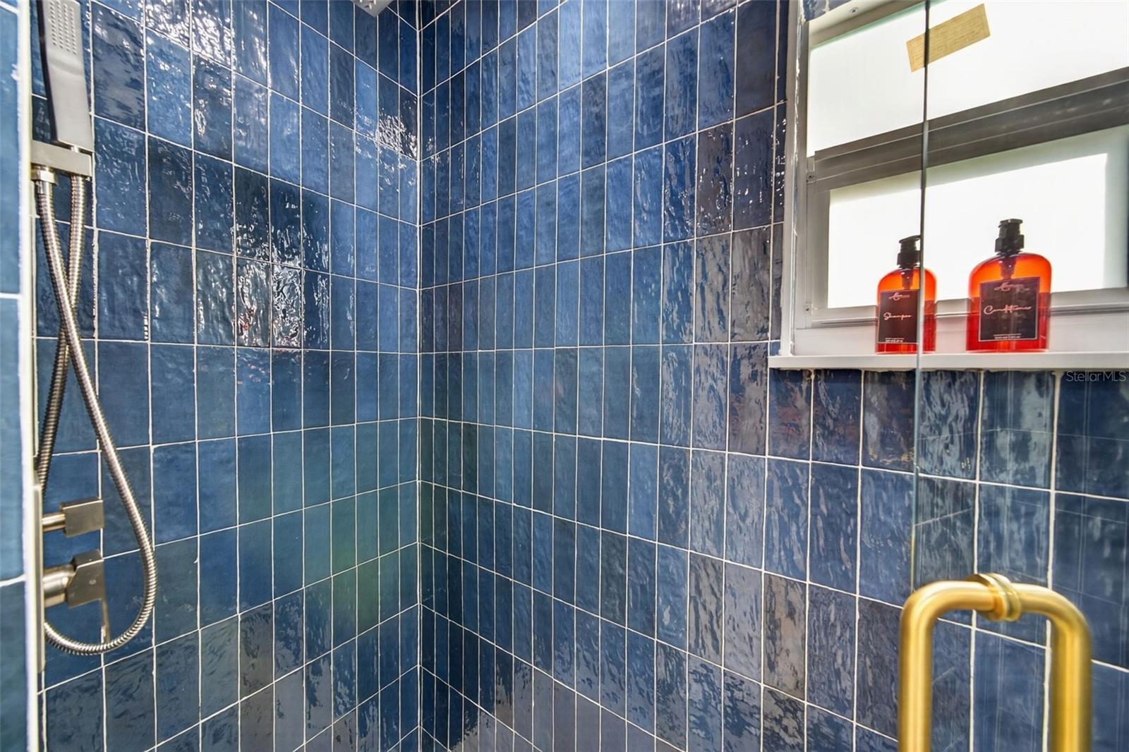 WESTCHESTER ESTATES UNIT ONE - Residential