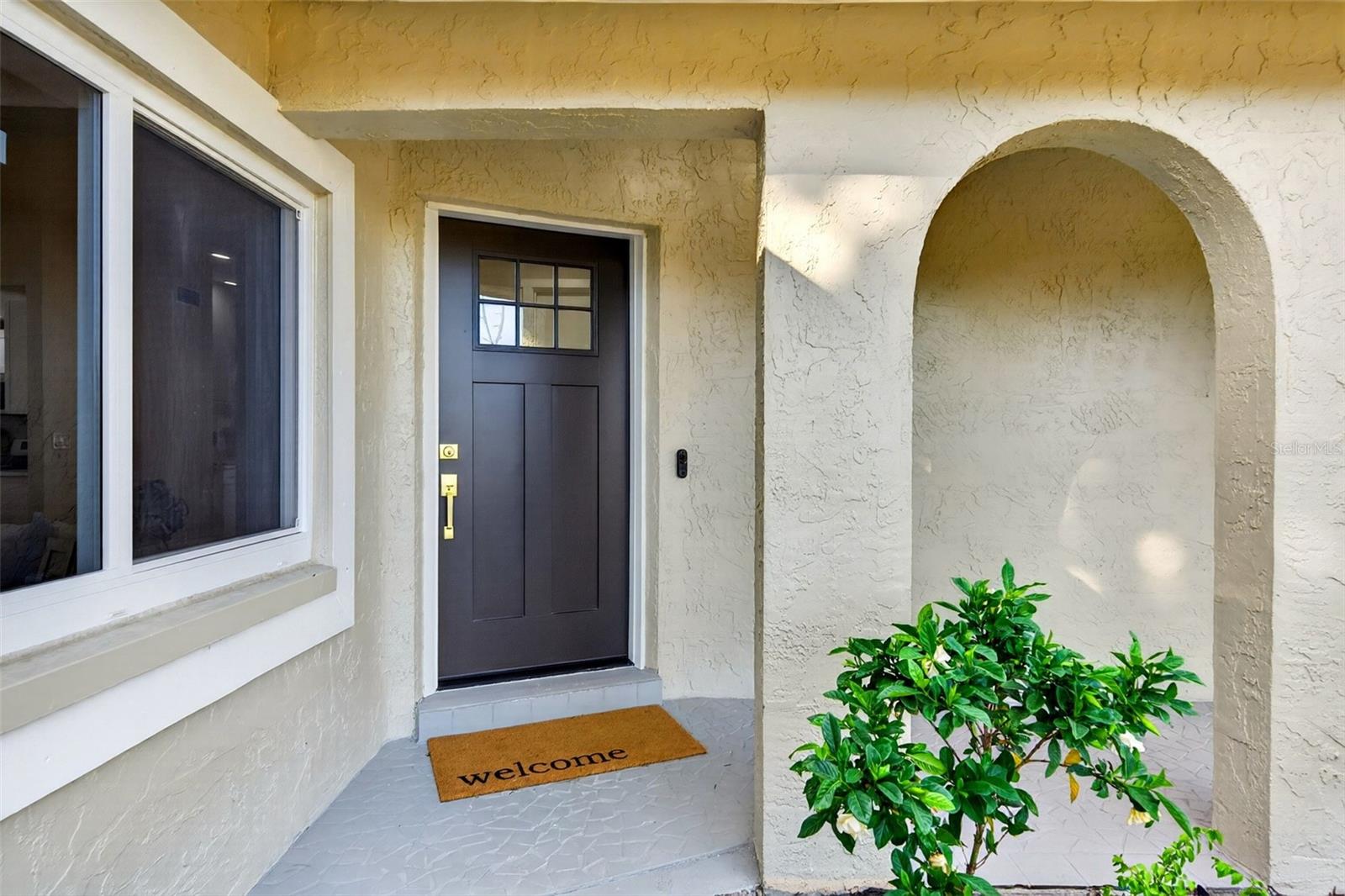 WESTCHESTER ESTATES UNIT ONE - Residential