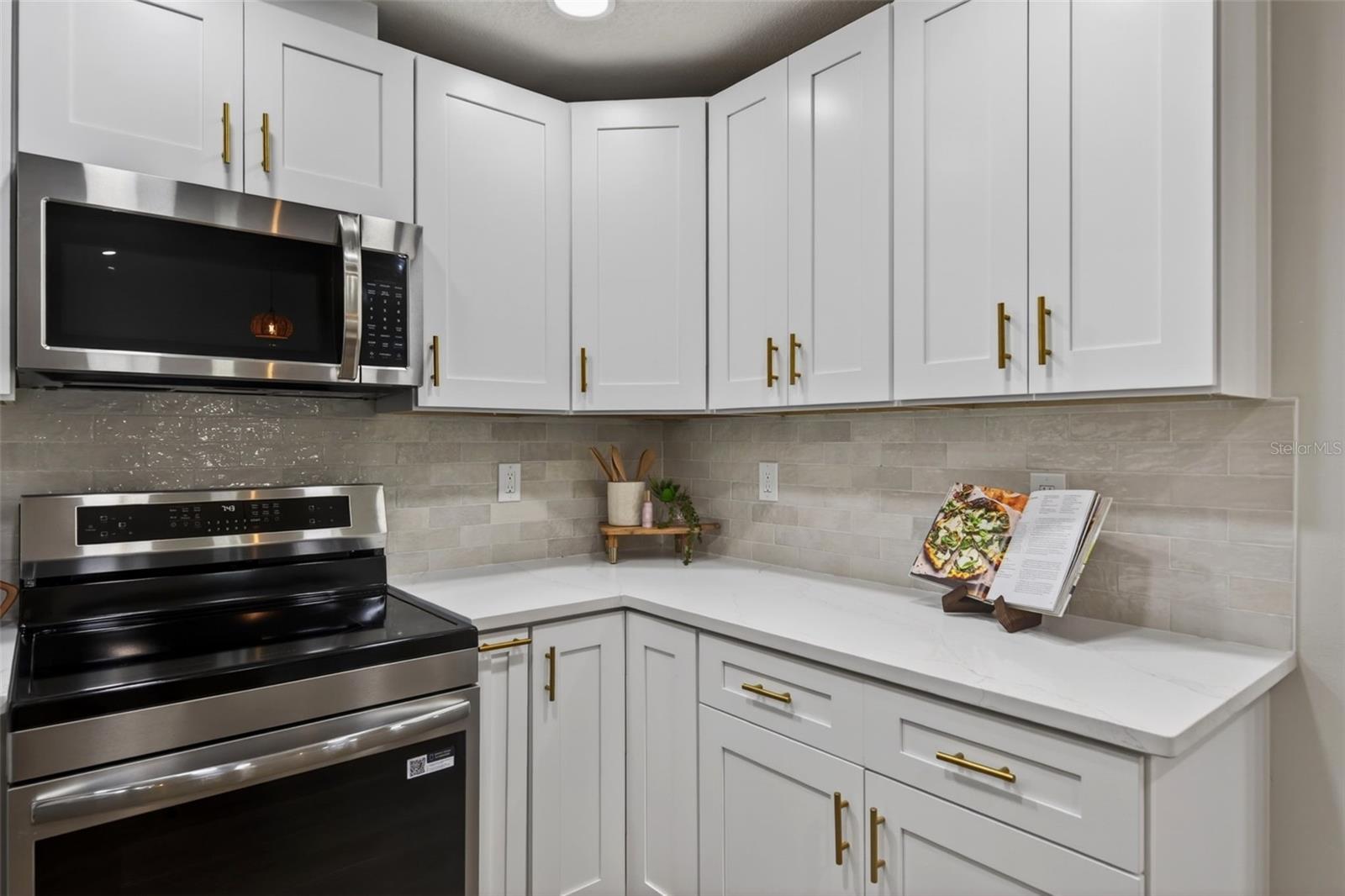 WESTCHESTER ESTATES UNIT ONE - Residential