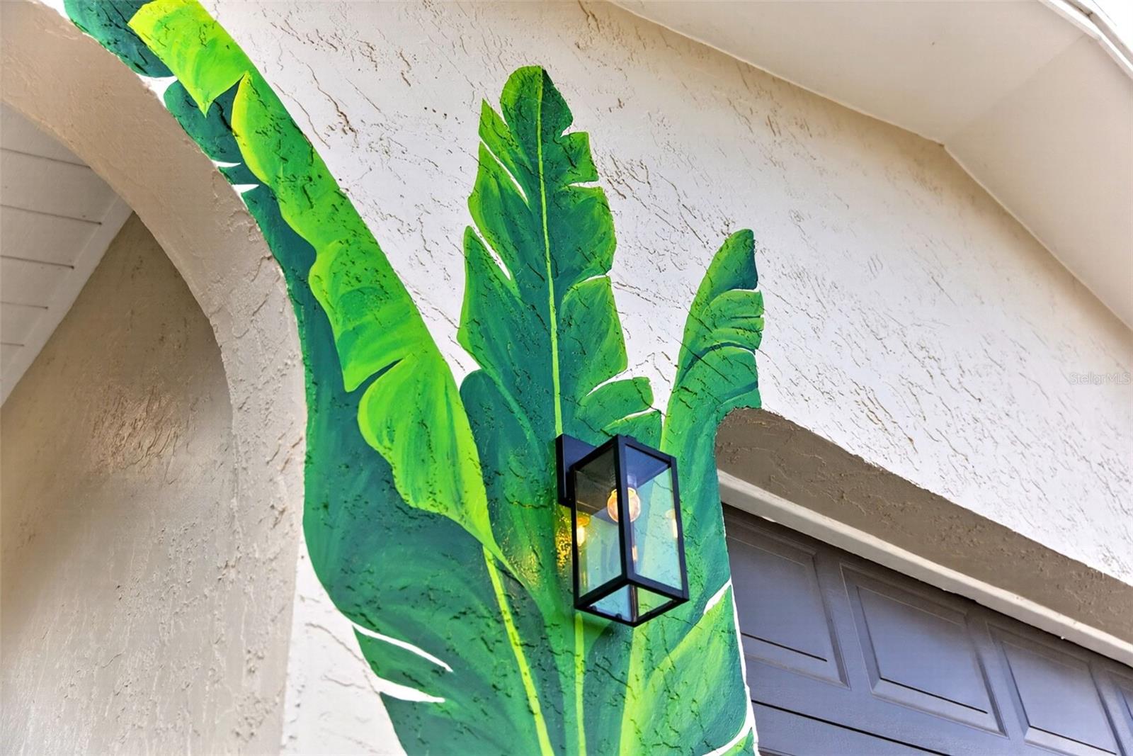 WESTCHESTER ESTATES UNIT ONE - Residential