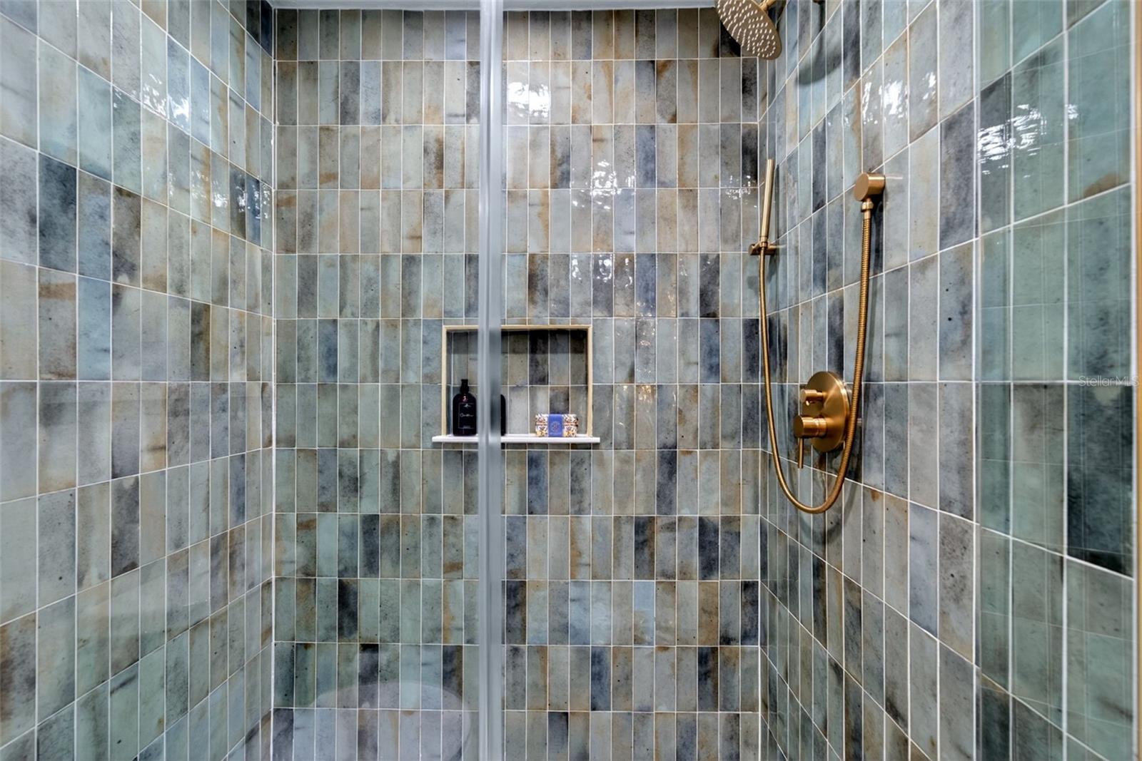 WESTCHESTER ESTATES UNIT ONE - Residential