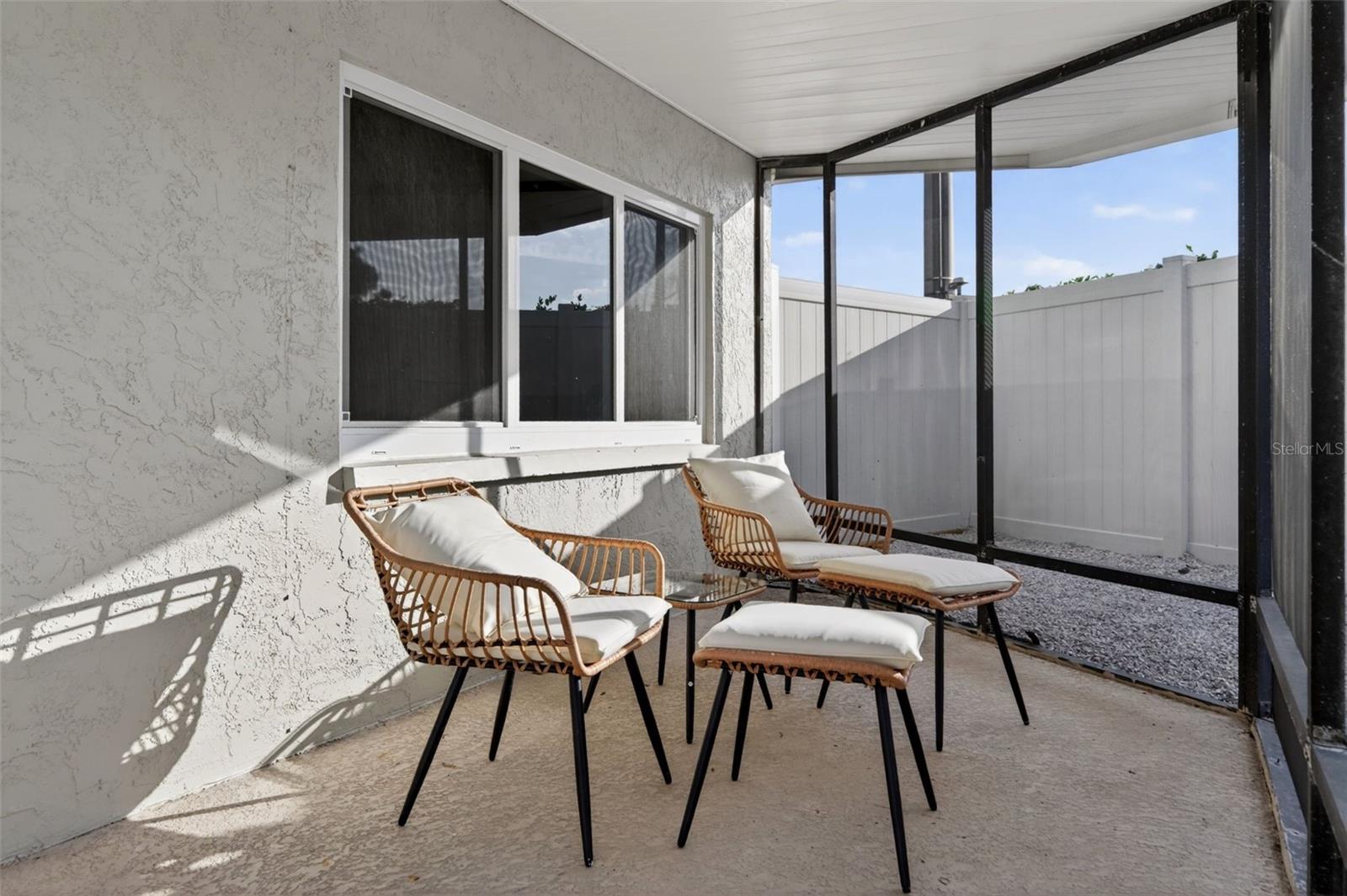 WESTCHESTER ESTATES UNIT ONE - Residential