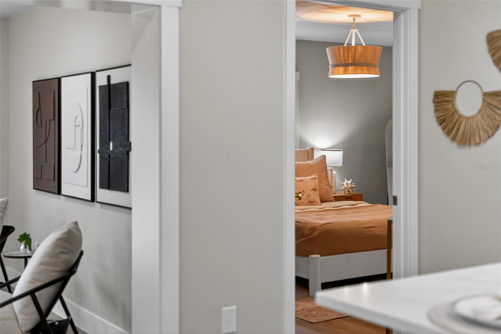 WESTCHESTER ESTATES UNIT ONE - Residential