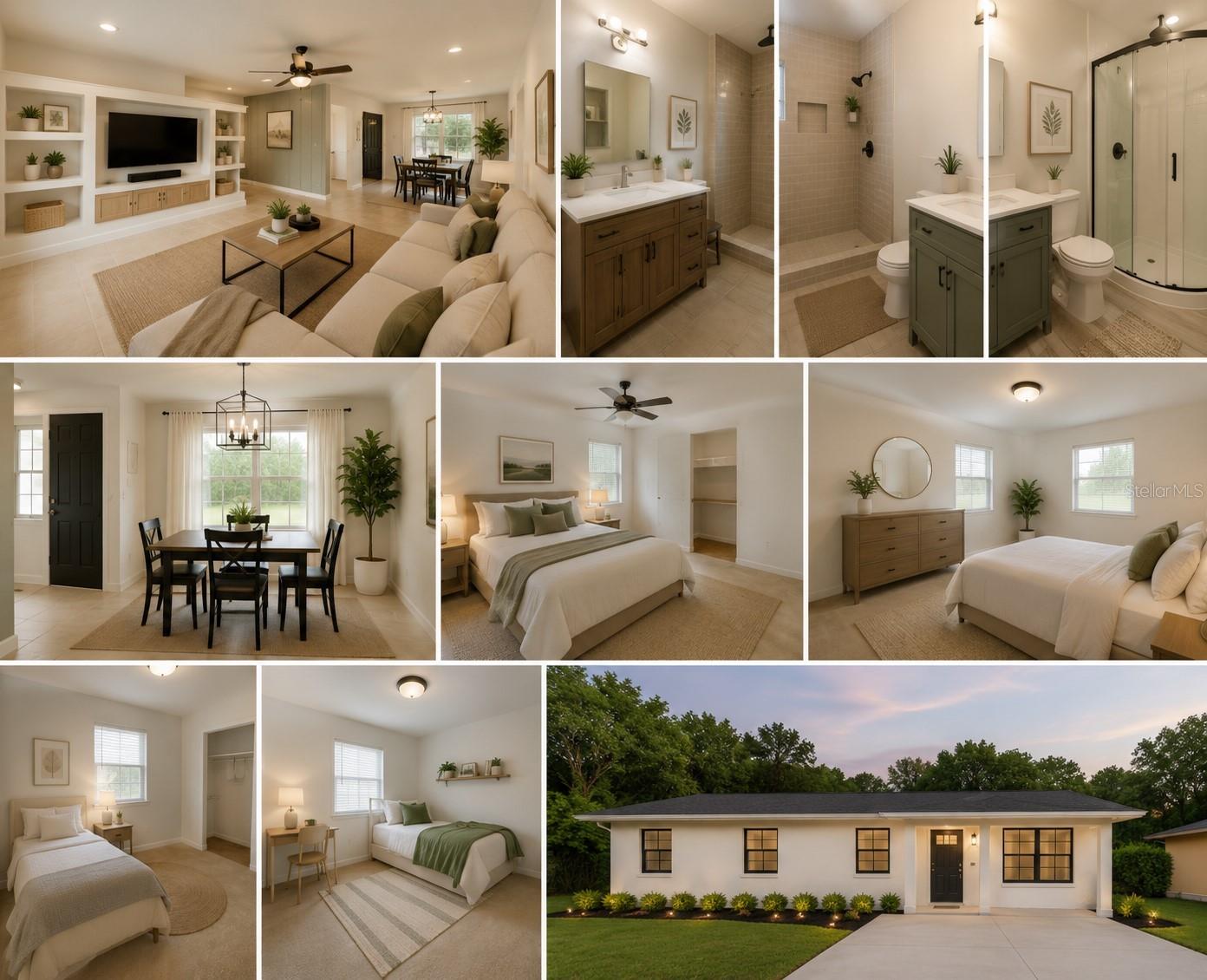921 NW 60TH AVENUE