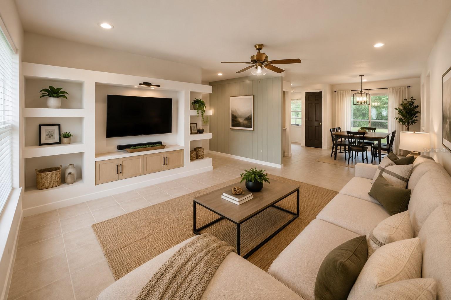 921 NW 60TH AVENUE