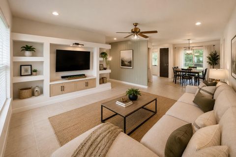 Tiny photo for 921 NW 60th Avenue, Ocala, FL 34482 (MLS # OM724532)