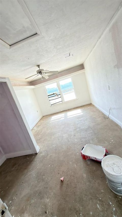 Tiny photo for 921 NW 60th Avenue, Ocala, FL 34482 (MLS # OM724532)