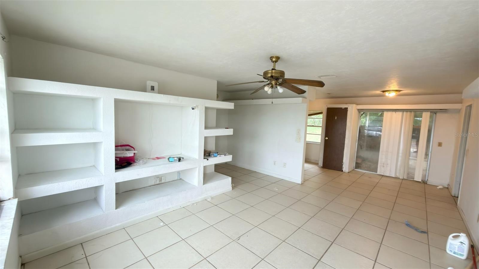 921 NW 60TH AVENUE