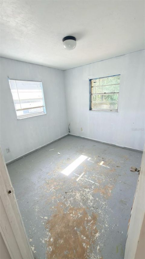 Tiny photo for 921 NW 60th Avenue, Ocala, FL 34482 (MLS # OM724532)