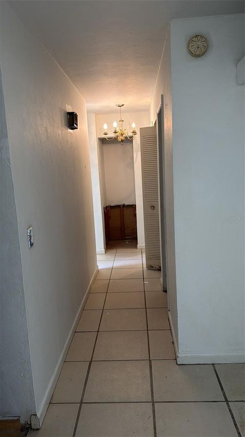 Tiny photo for 921 NW 60th Avenue, Ocala, FL 34482 (MLS # OM724532)