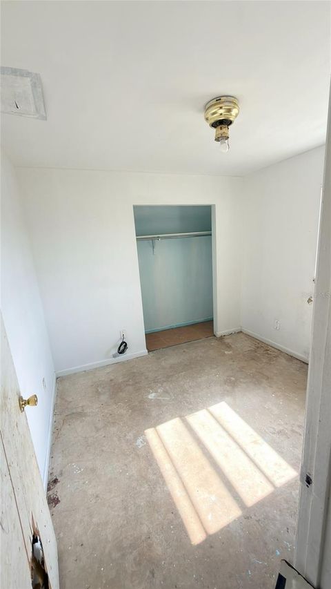 Tiny photo for 921 NW 60th Avenue, Ocala, FL 34482 (MLS # OM724532)