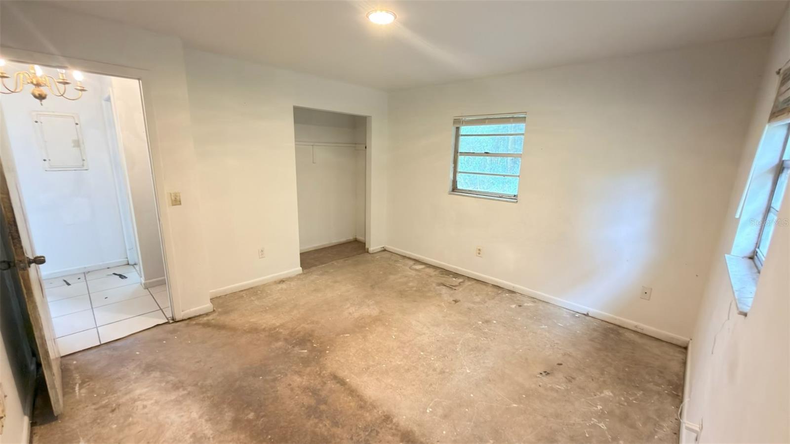 OCALA RIDGE - Residential