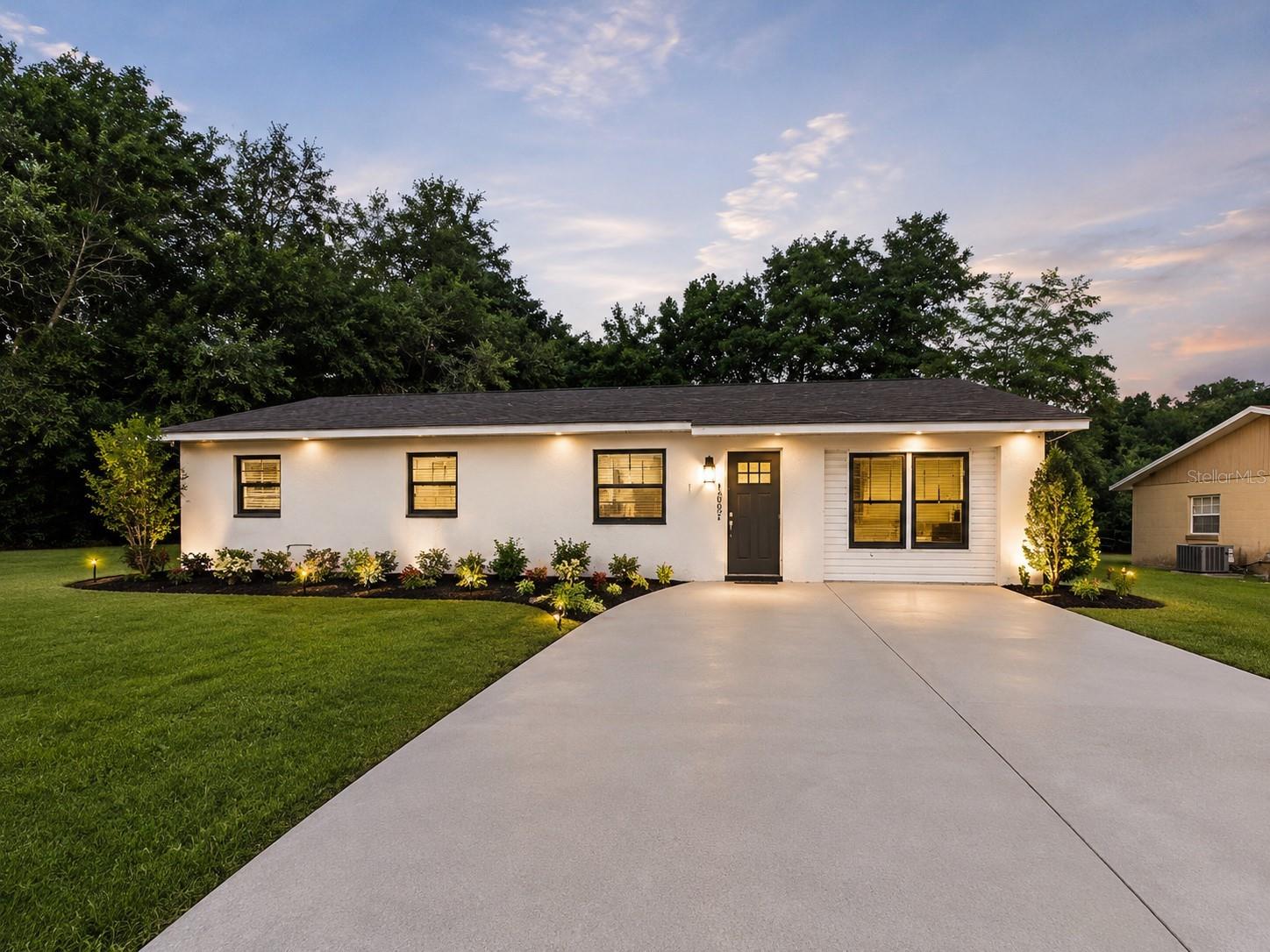 921 NW 60TH AVENUE