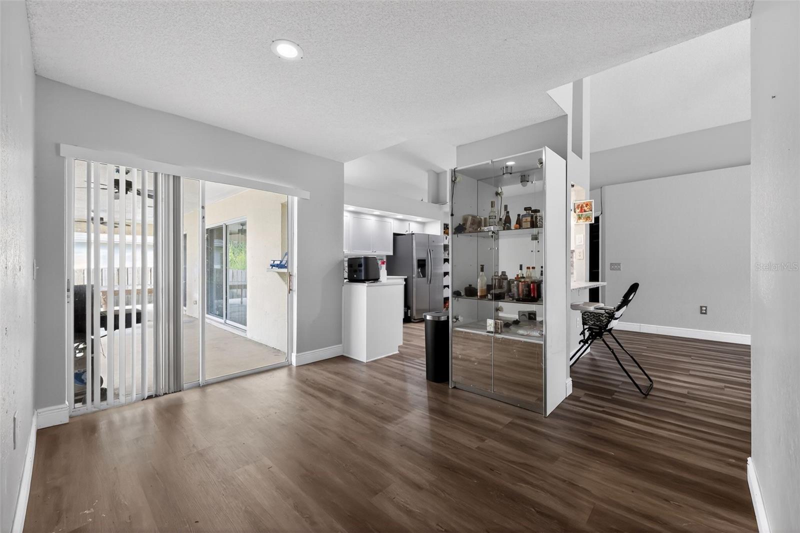 ASHLEY POINTE - Residential