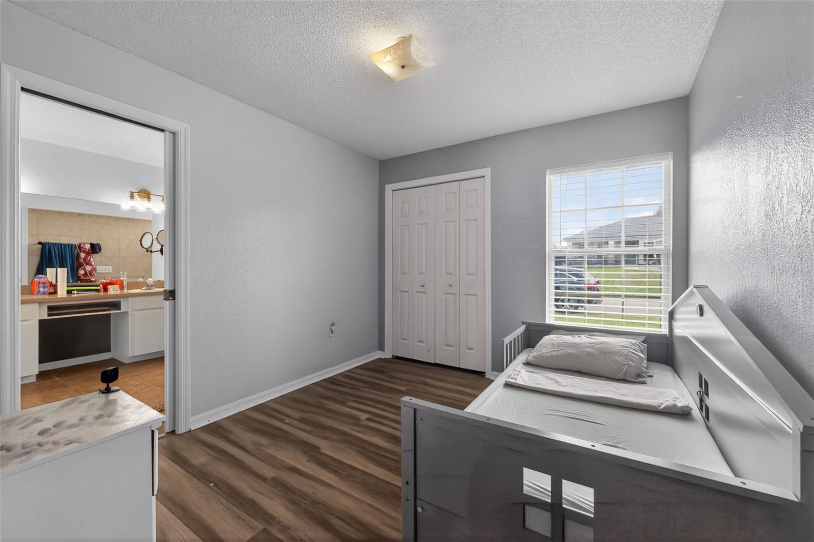 ASHLEY POINTE - Residential