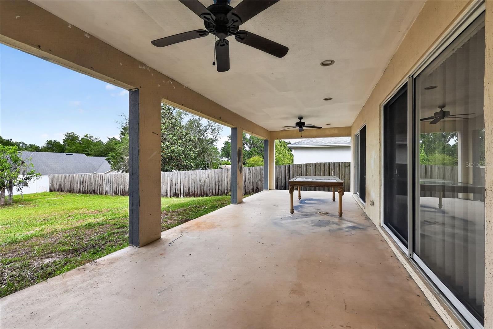 ASHLEY POINTE - Residential