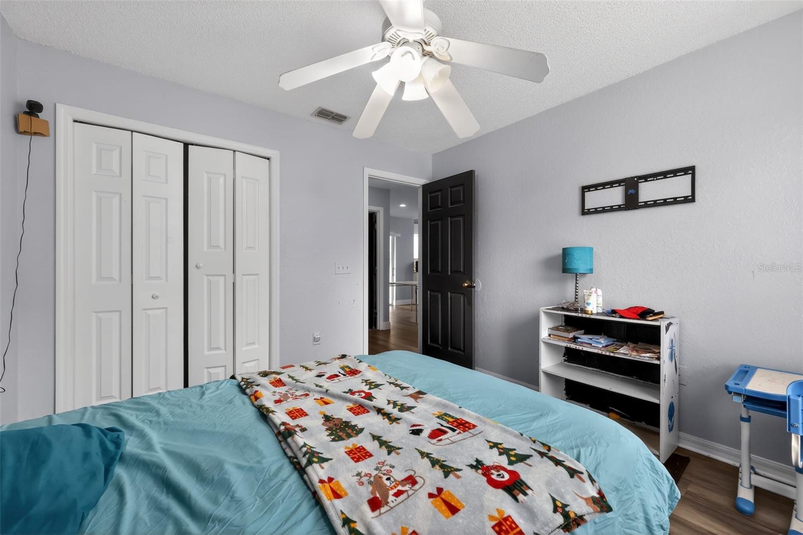 ASHLEY POINTE - Residential