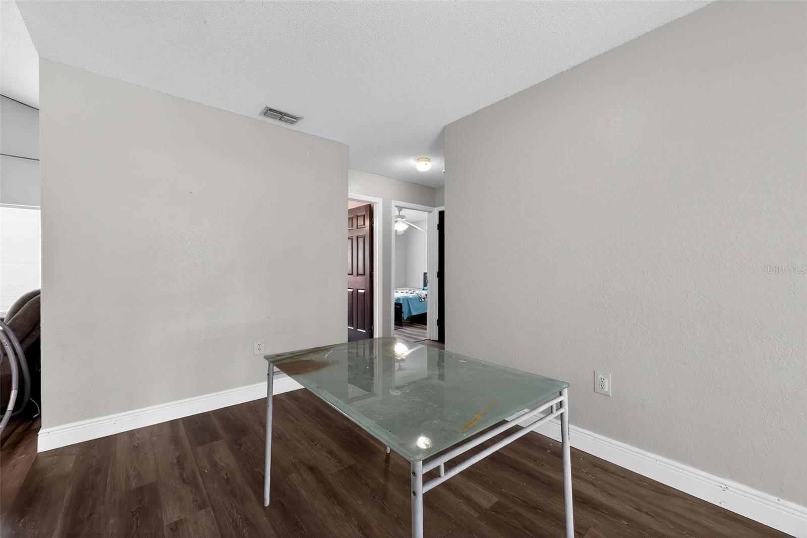 ASHLEY POINTE - Residential