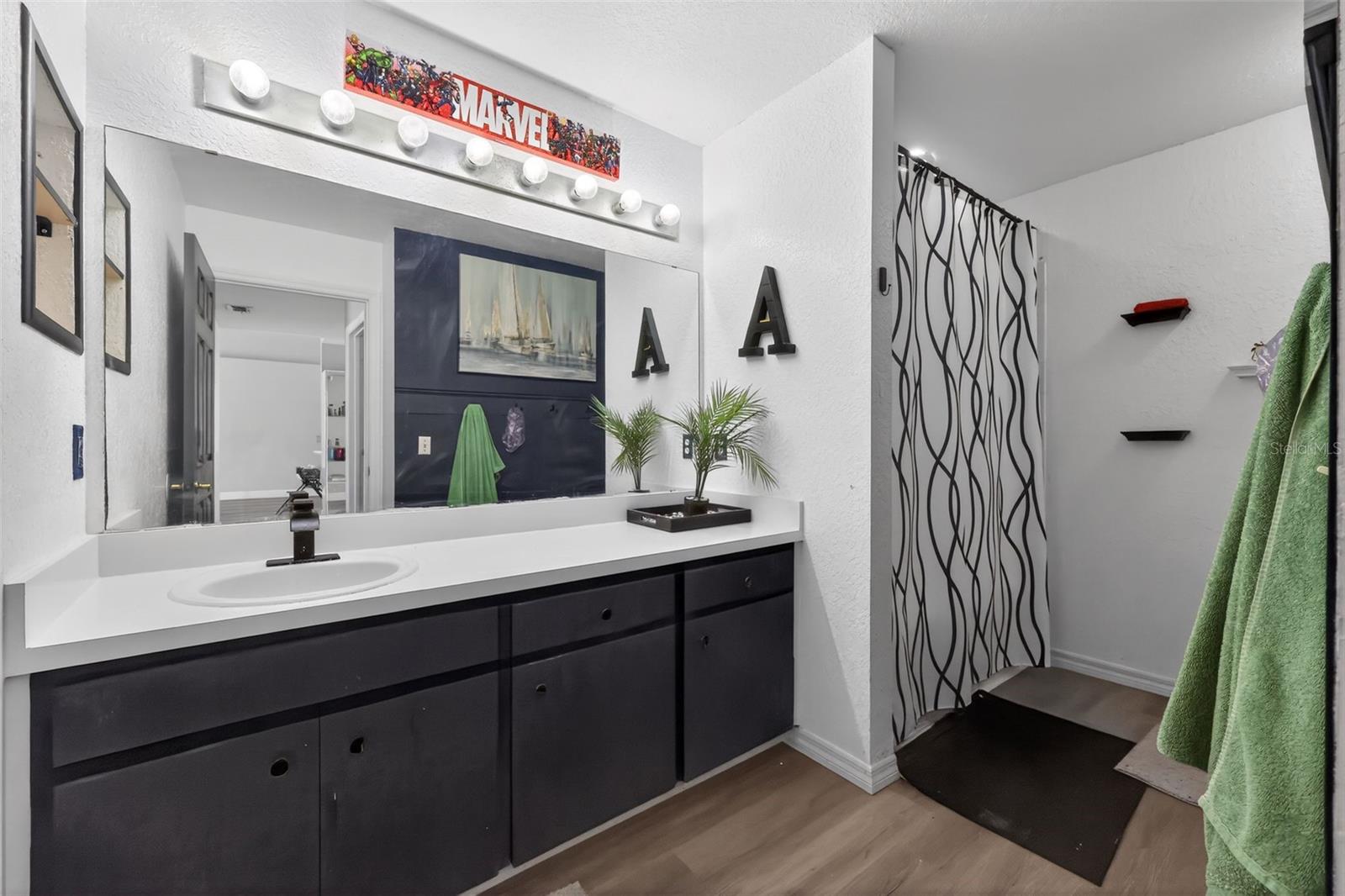 ASHLEY POINTE - Residential