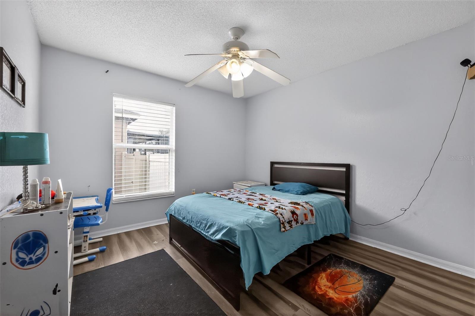 ASHLEY POINTE - Residential