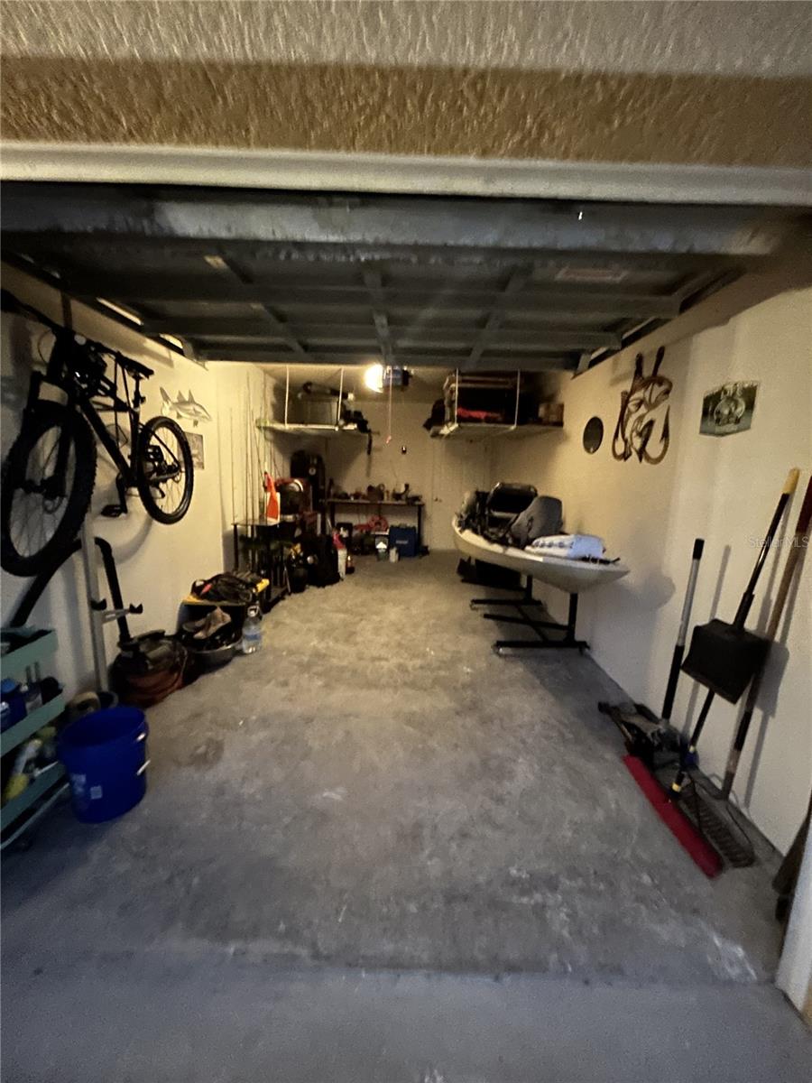 5111 ROYAL PALMS WAY 202