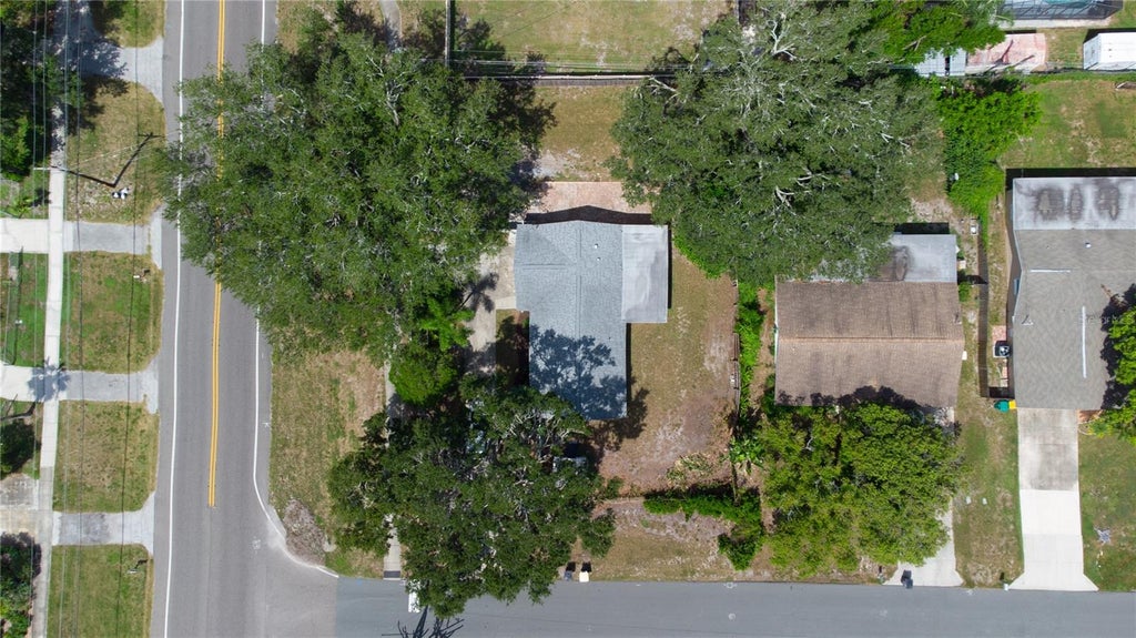 Photo of 2720 State Road 590, Clearwater, FL 33759 (MLS # TB8540411)