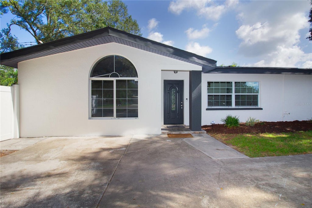 Photo of 2720 State Road 590, Clearwater, FL 33759 (MLS # TB8540411)
