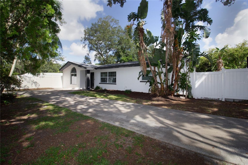 Photo of 2720 State Road 590, Clearwater, FL 33759 (MLS # TB8540411)
