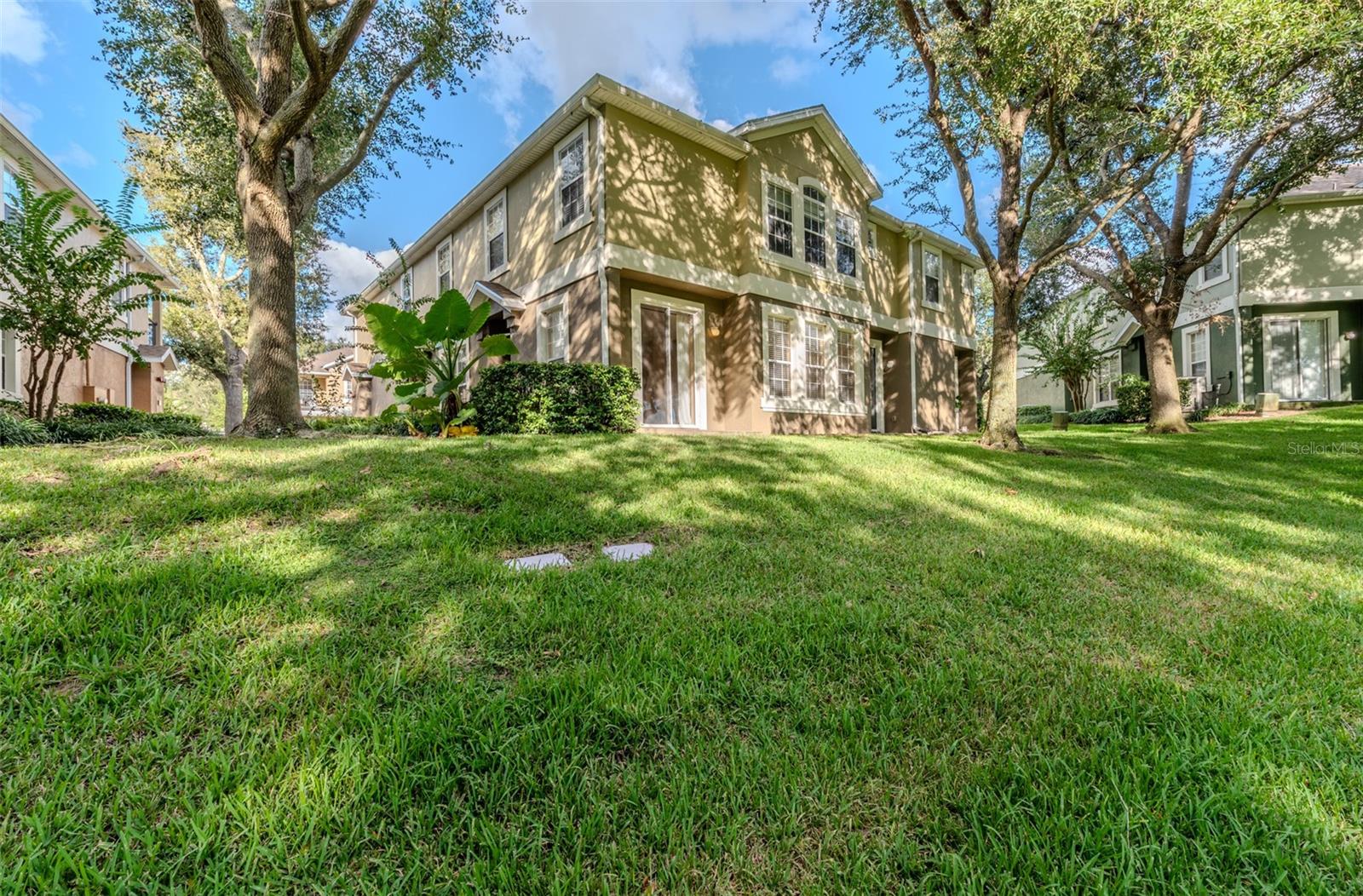 430 ASHLEY BROOKE COURT B