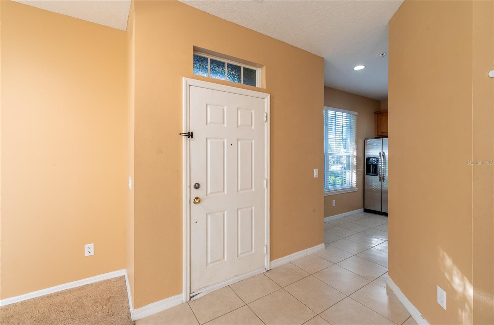 430 ASHLEY BROOKE COURT B