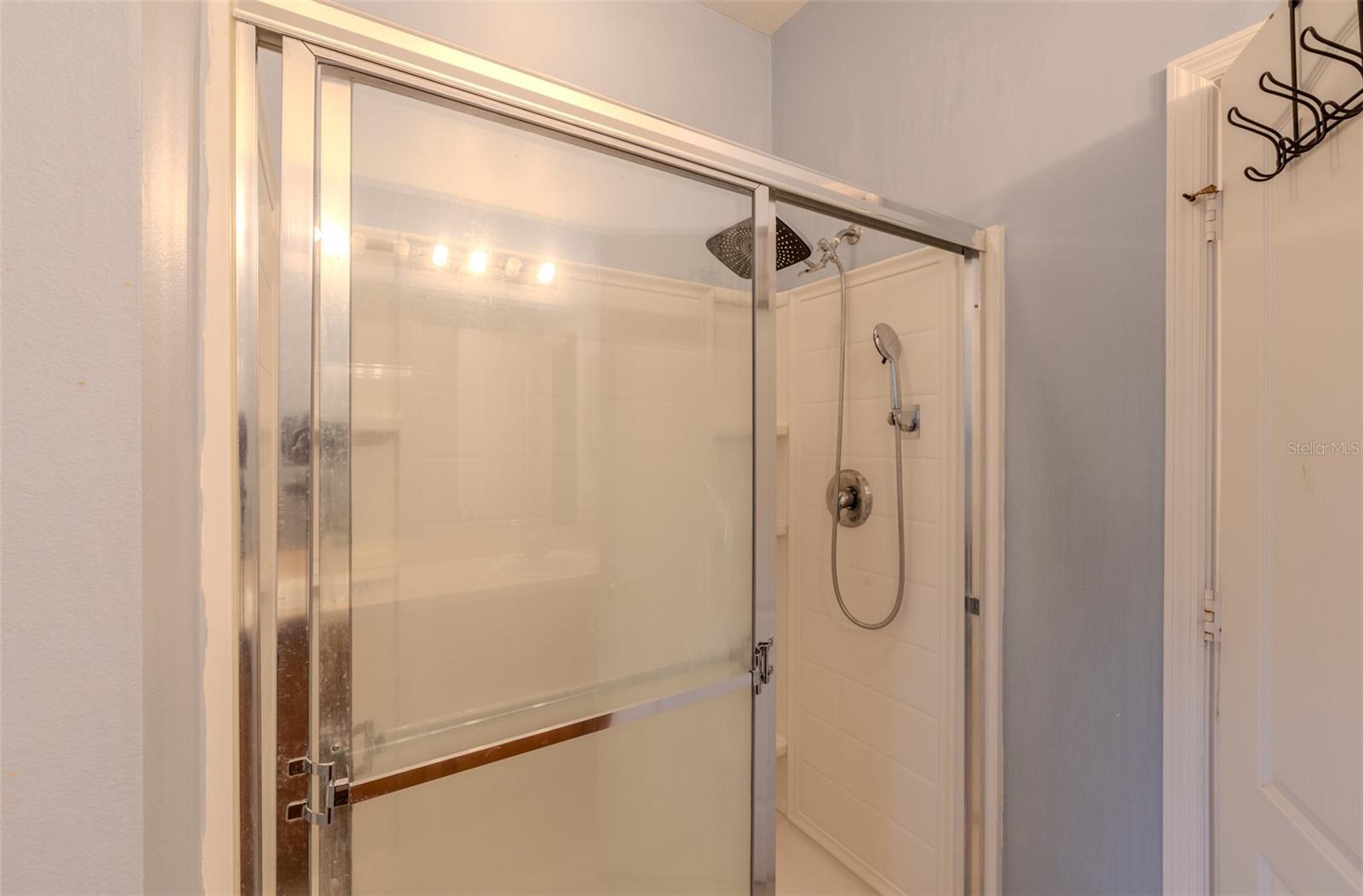 OVERLOOK/PARKSIDE CONDO - Residential