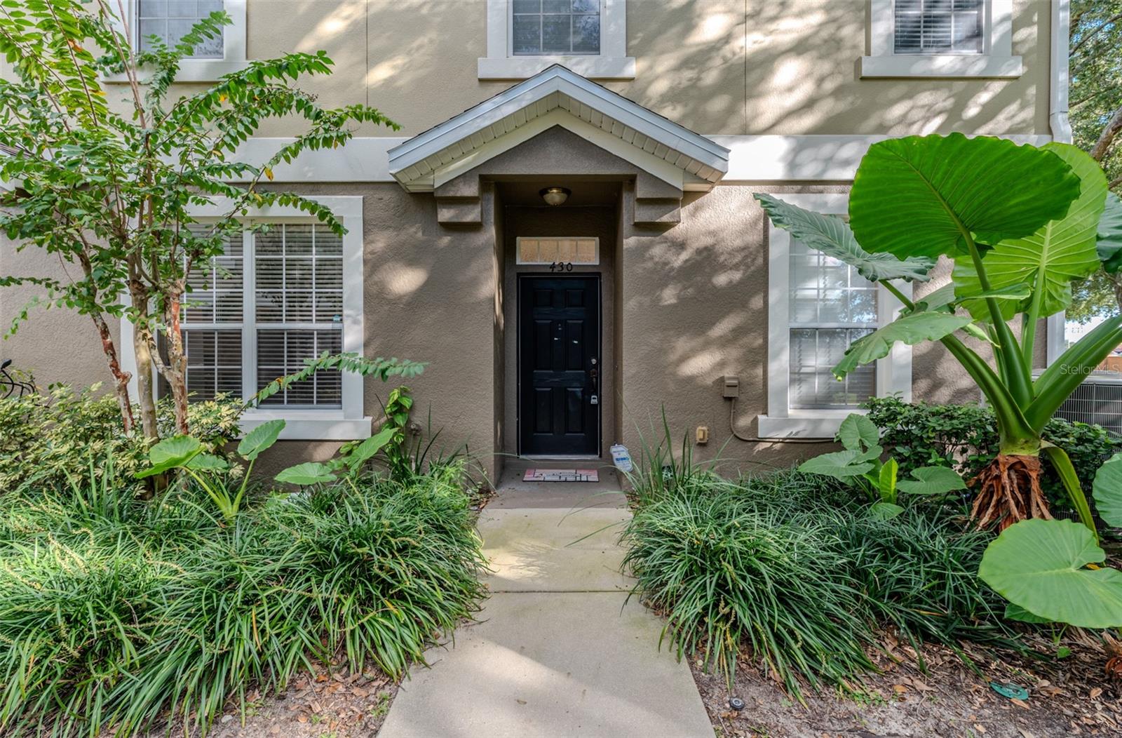 430 ASHLEY BROOKE COURT B