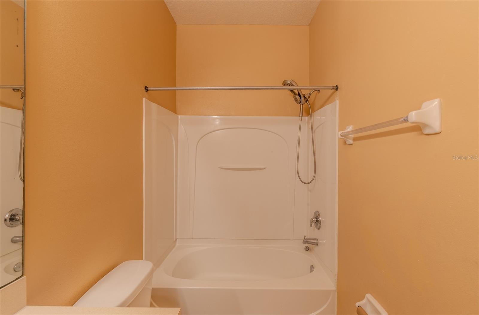 OVERLOOK/PARKSIDE CONDO - Residential