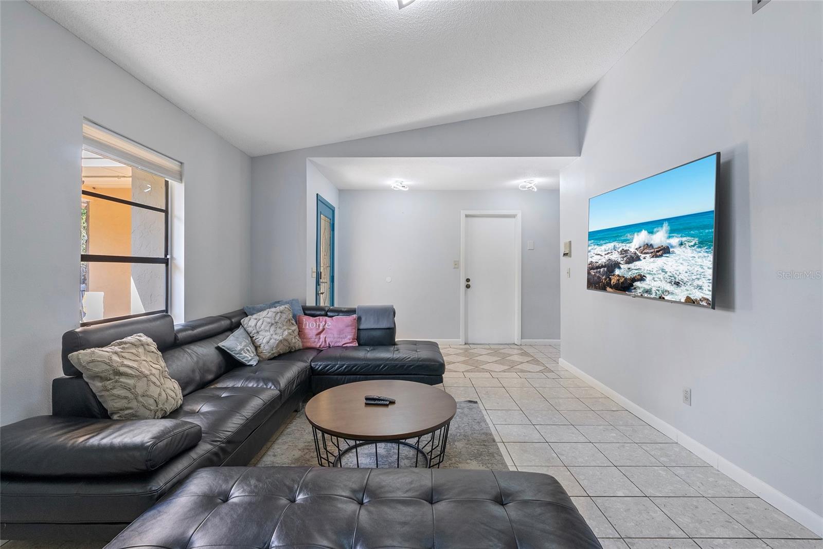 5507 BLUEJAY LANE