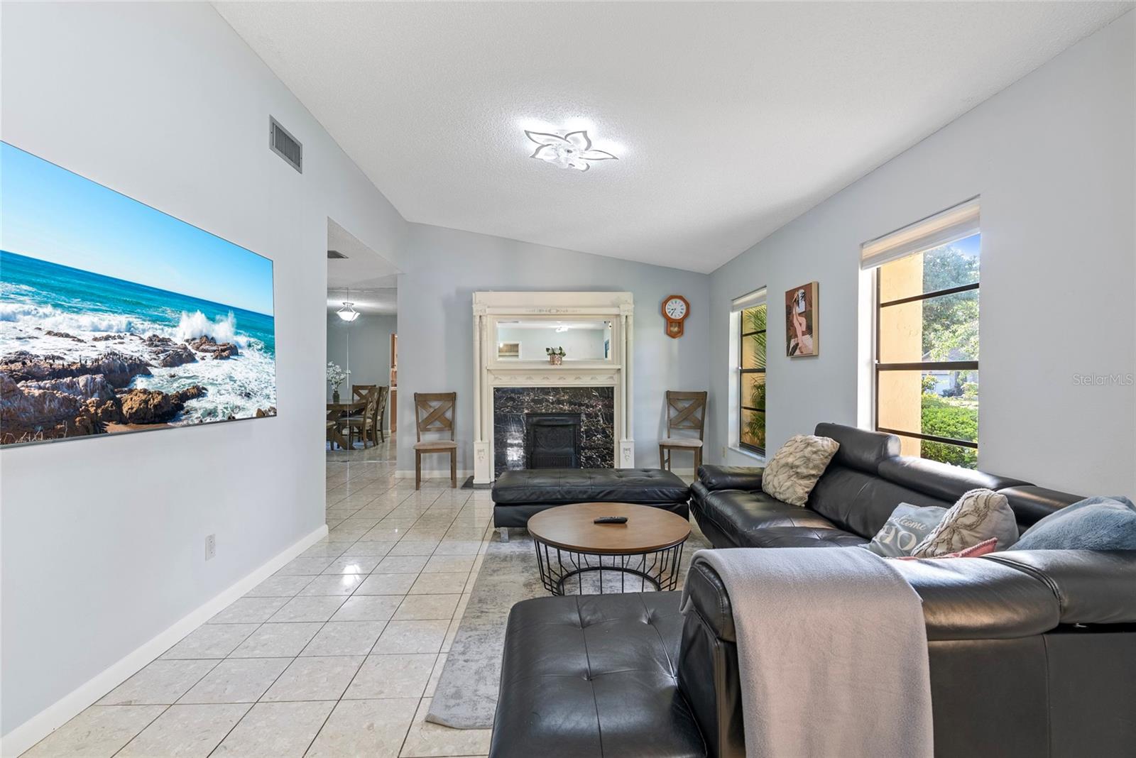 5507 BLUEJAY LANE