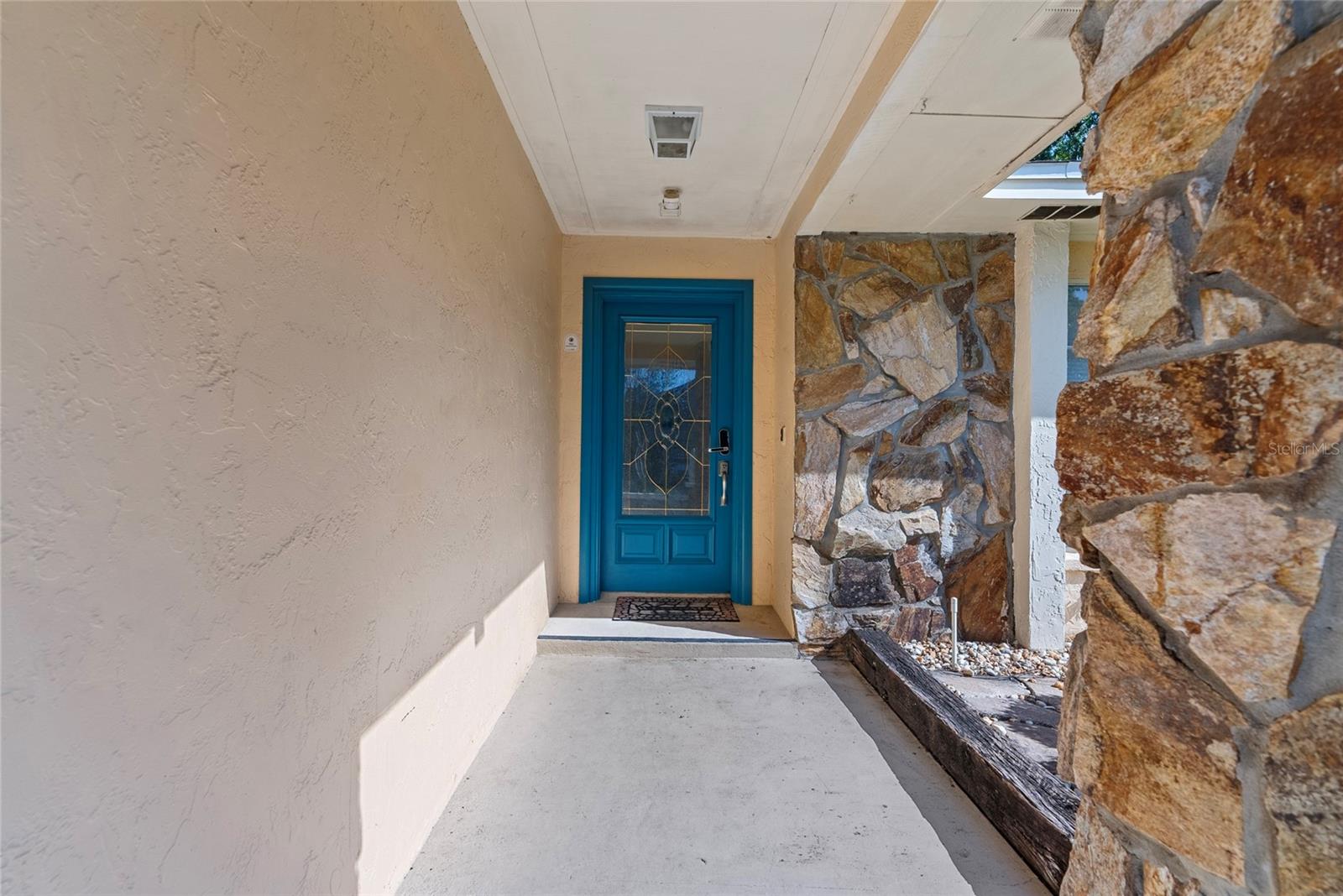 5507 BLUEJAY LANE